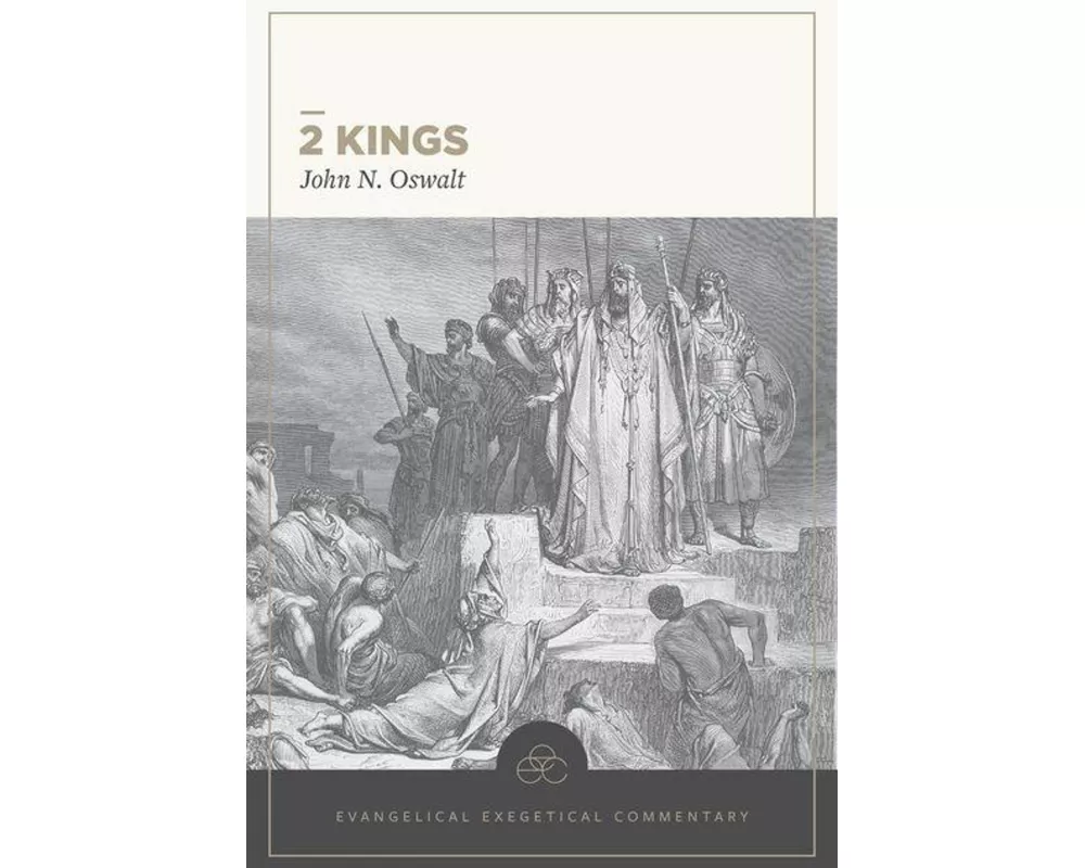 2 Kings