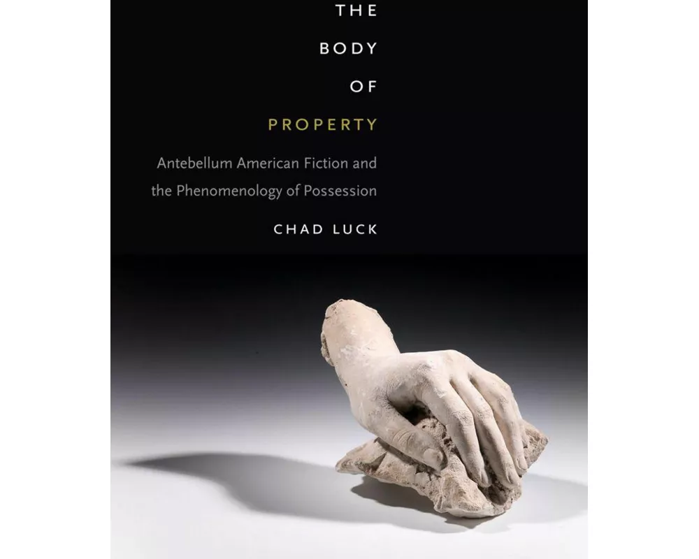 The Body of Property
