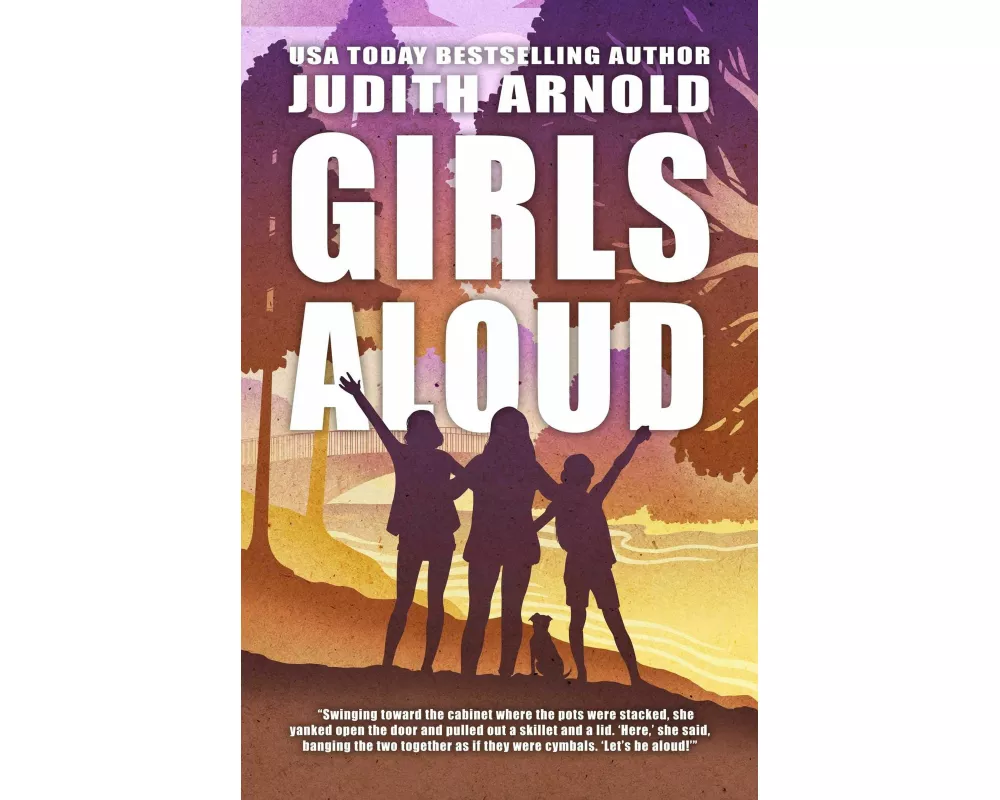 Girls Aloud