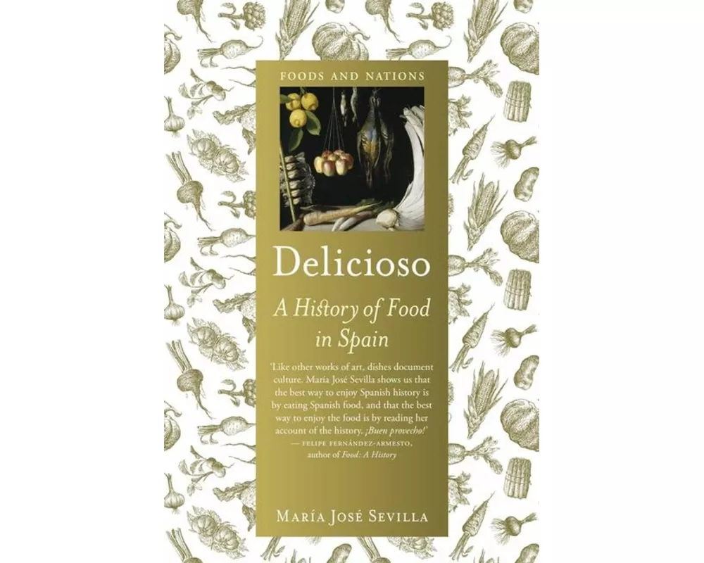 Delicioso