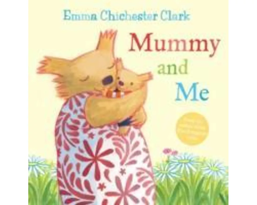 Mummy and Me