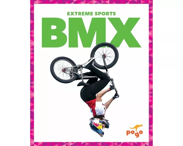 Bmx