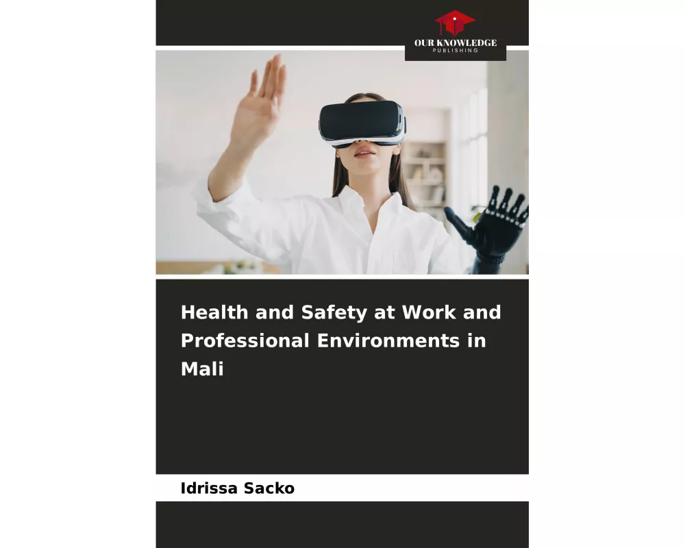 Health and Safety at Work and Professional Environments in Mali