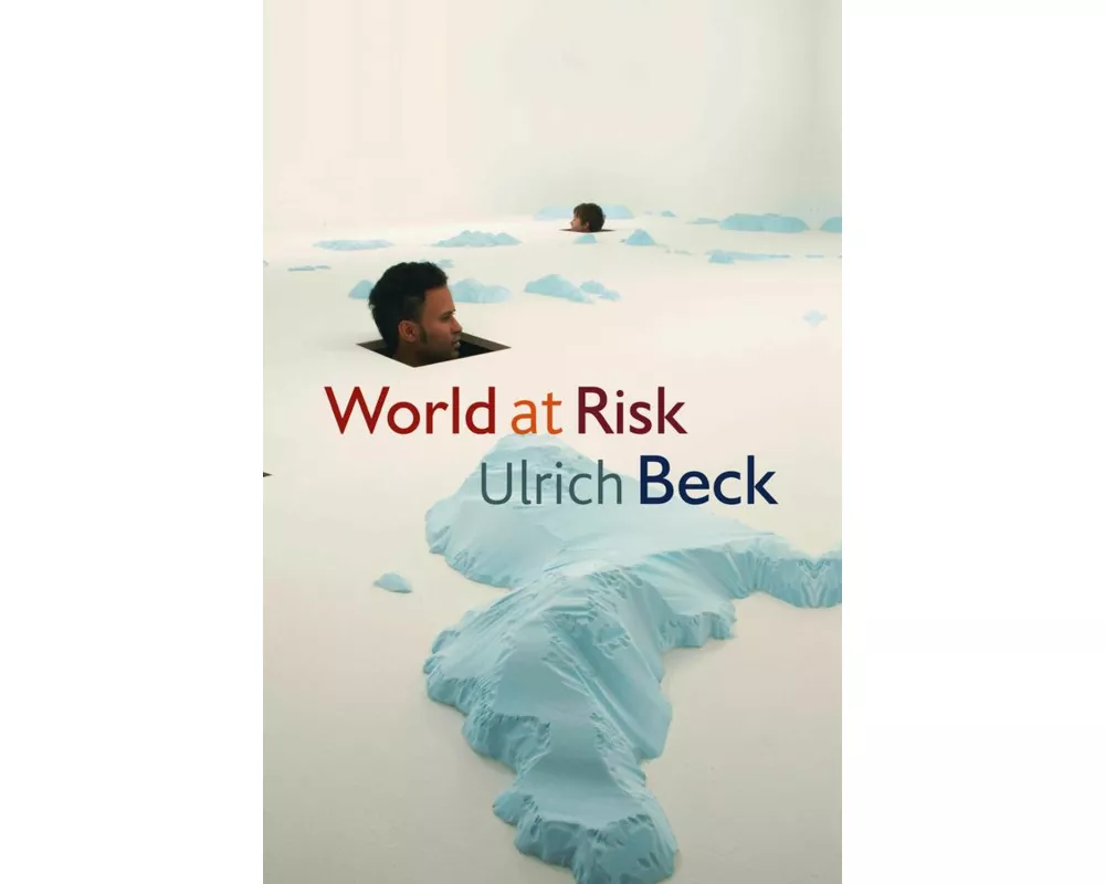 World at Risk