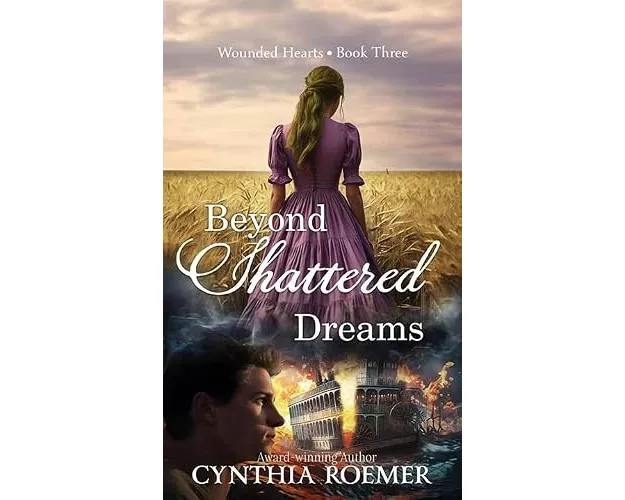 Beyond Shattered Dreams