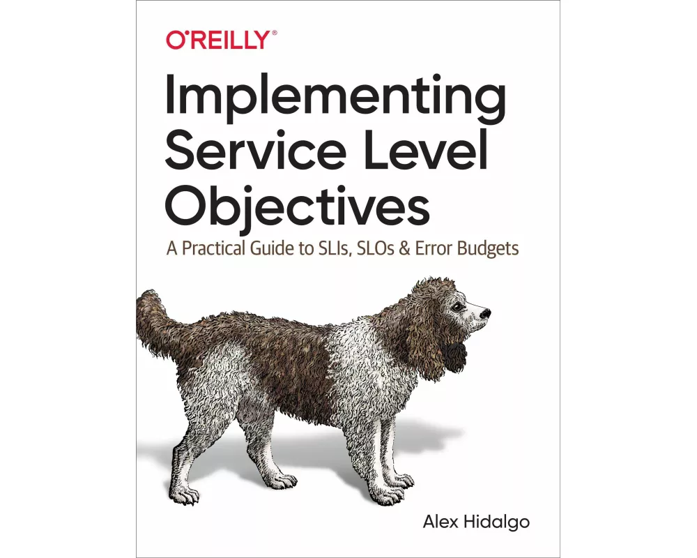 Implementing Service Level Objectives
