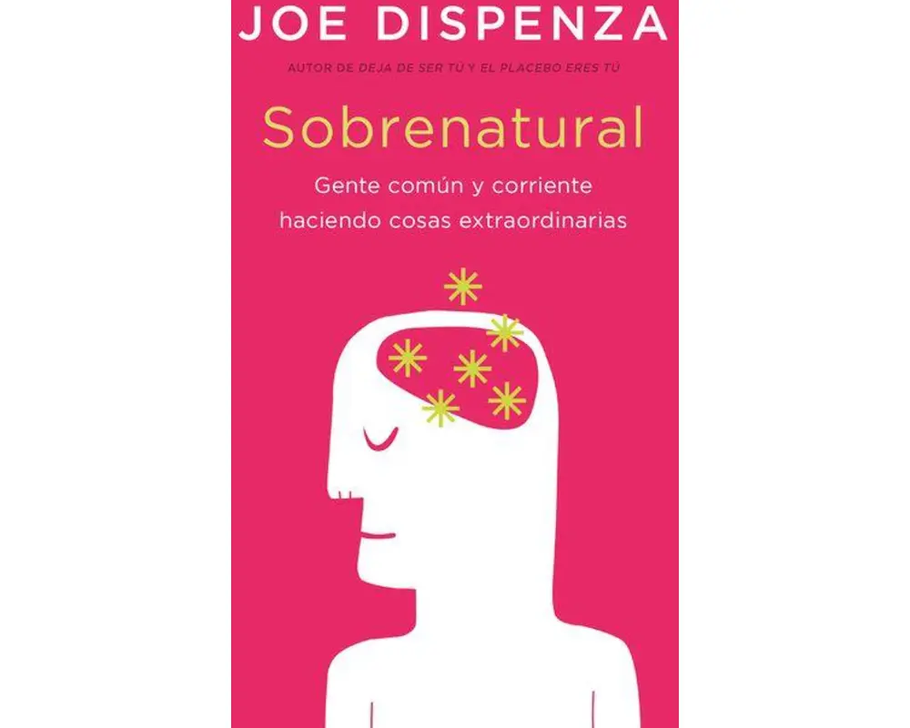 Sobrenatural