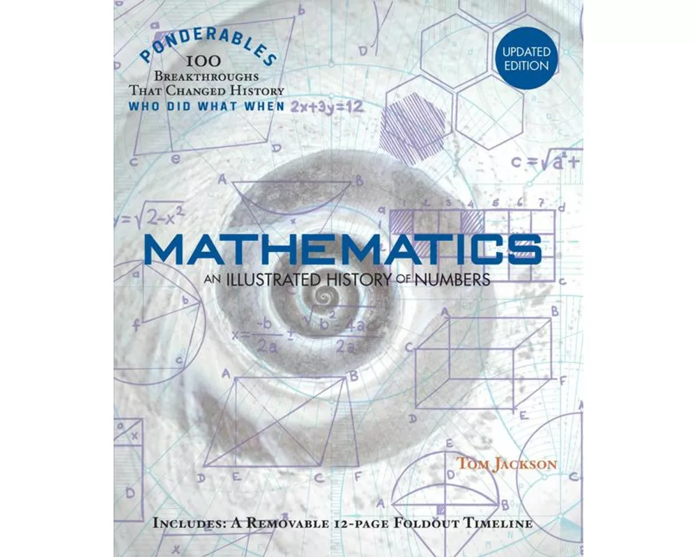 Mathematics