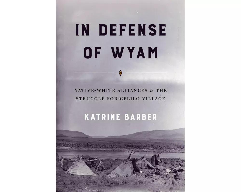 In Defense of Wyam