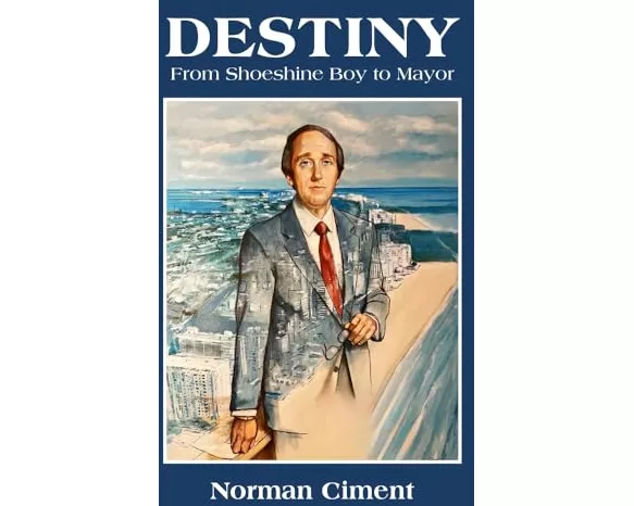 Destiny