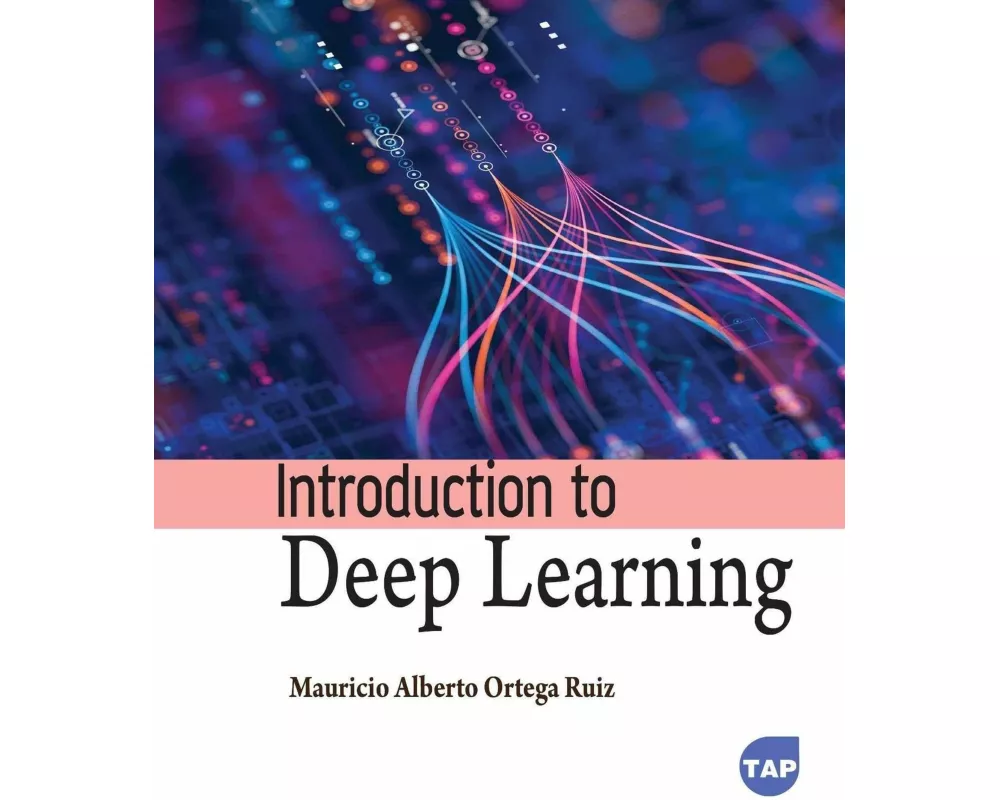 Introduction to Deep Learning