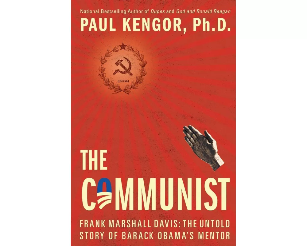 The Communist