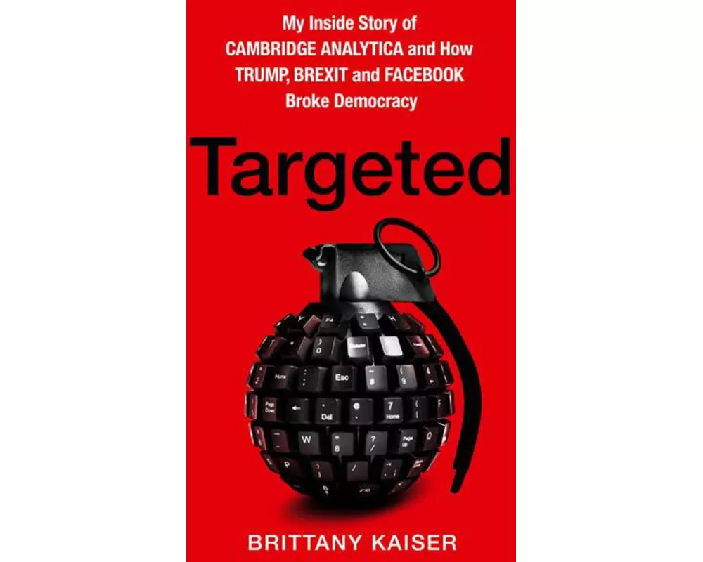 Targeted