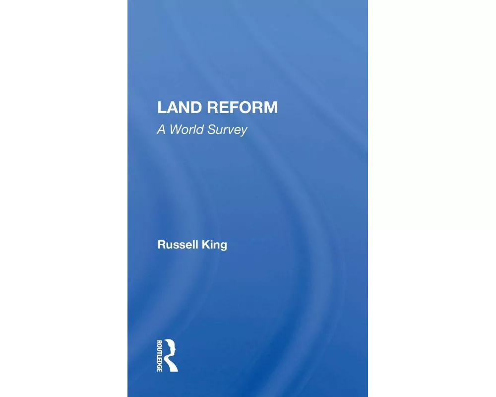 Land Reform