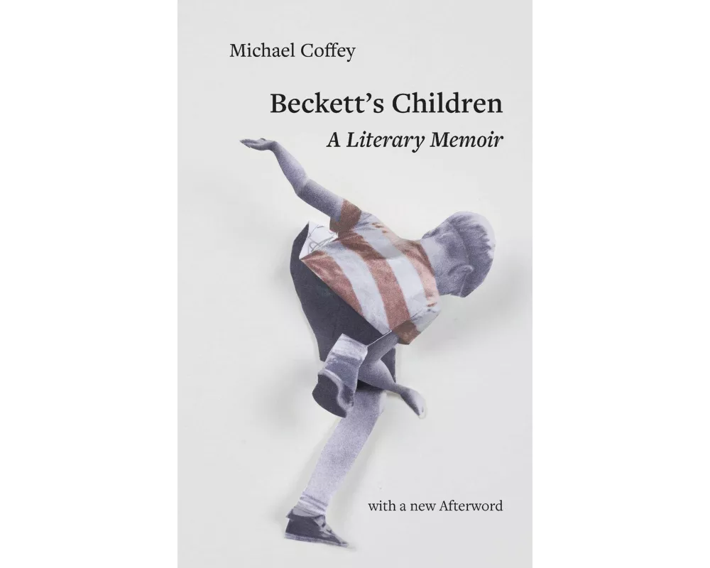 Beckett's Children