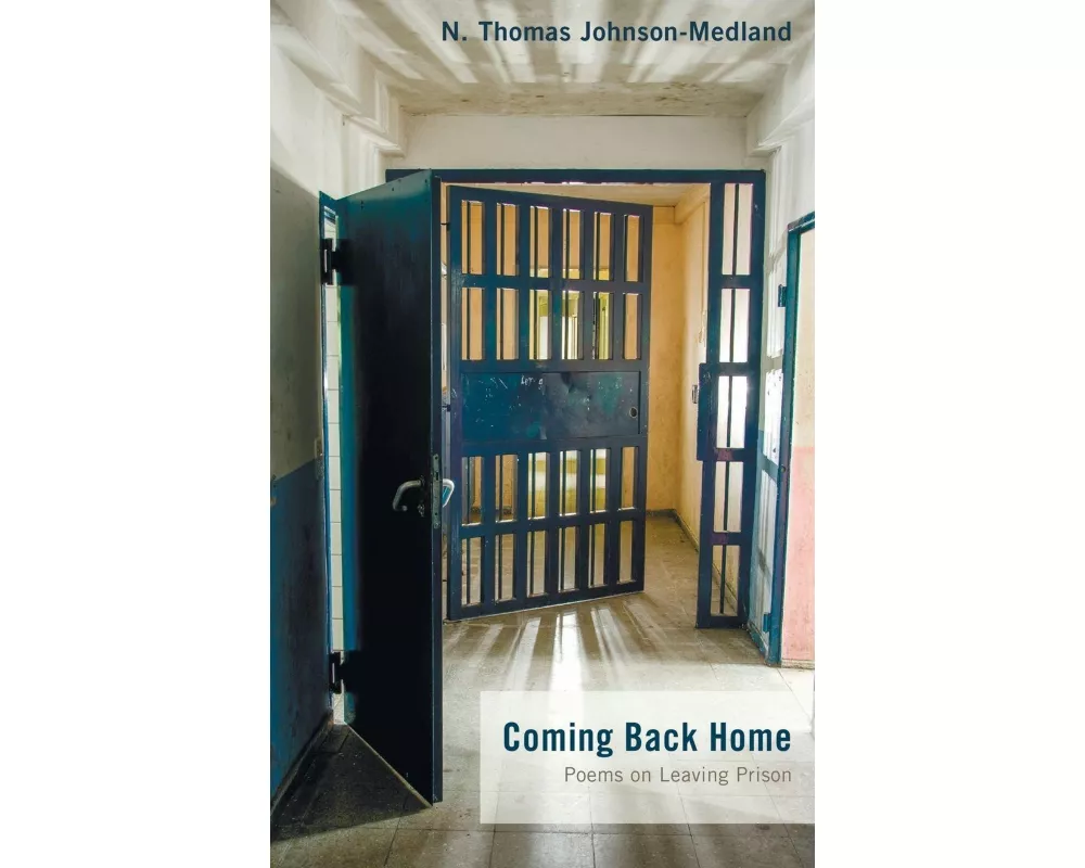Coming Back Home