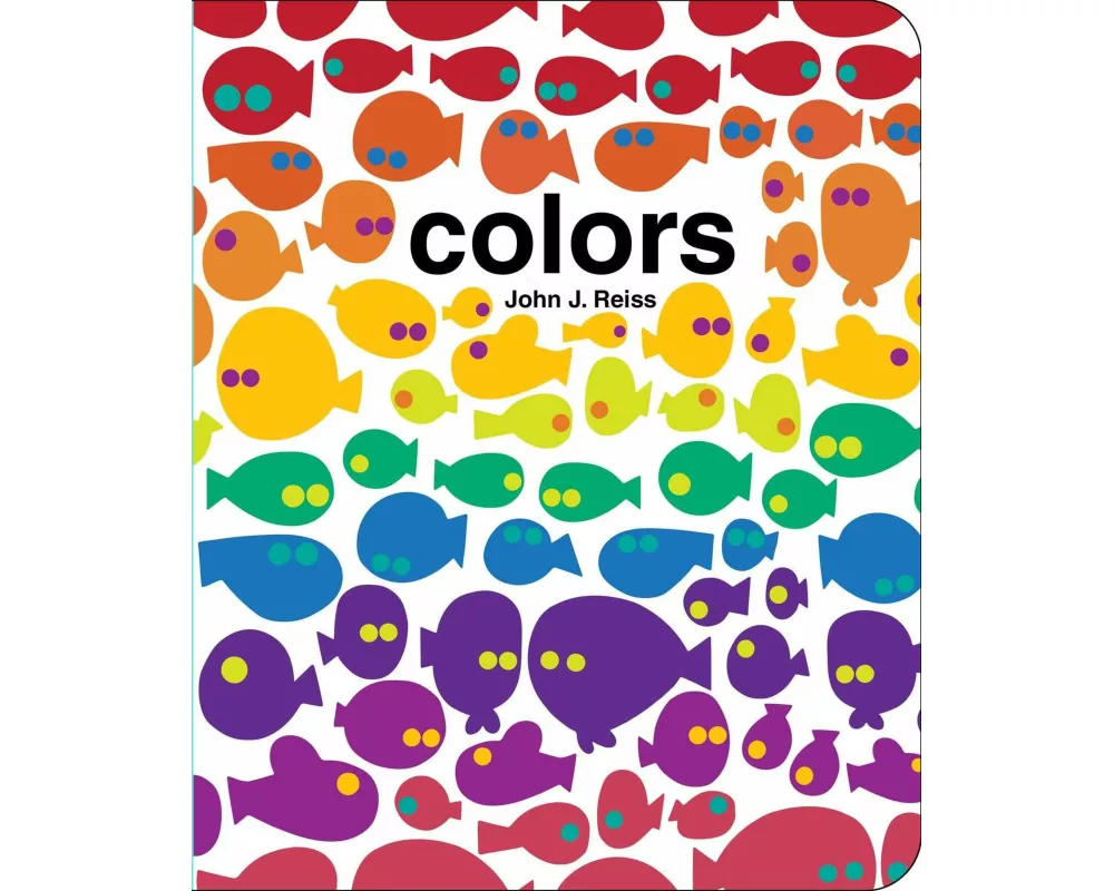 Colors