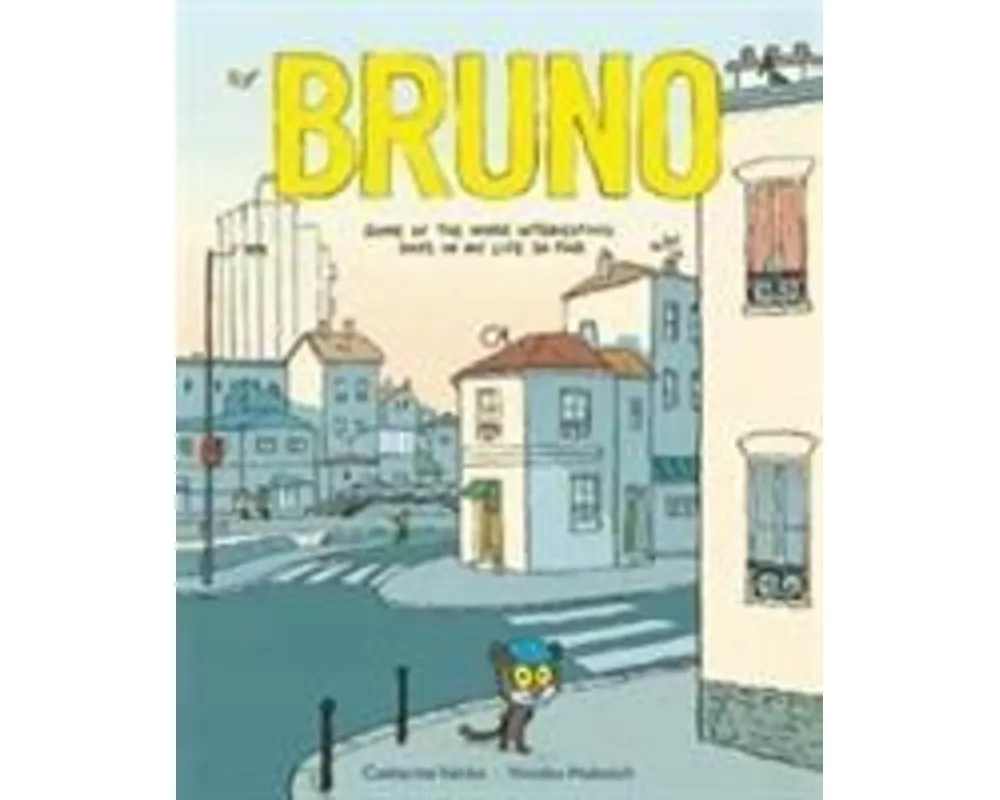 Bruno