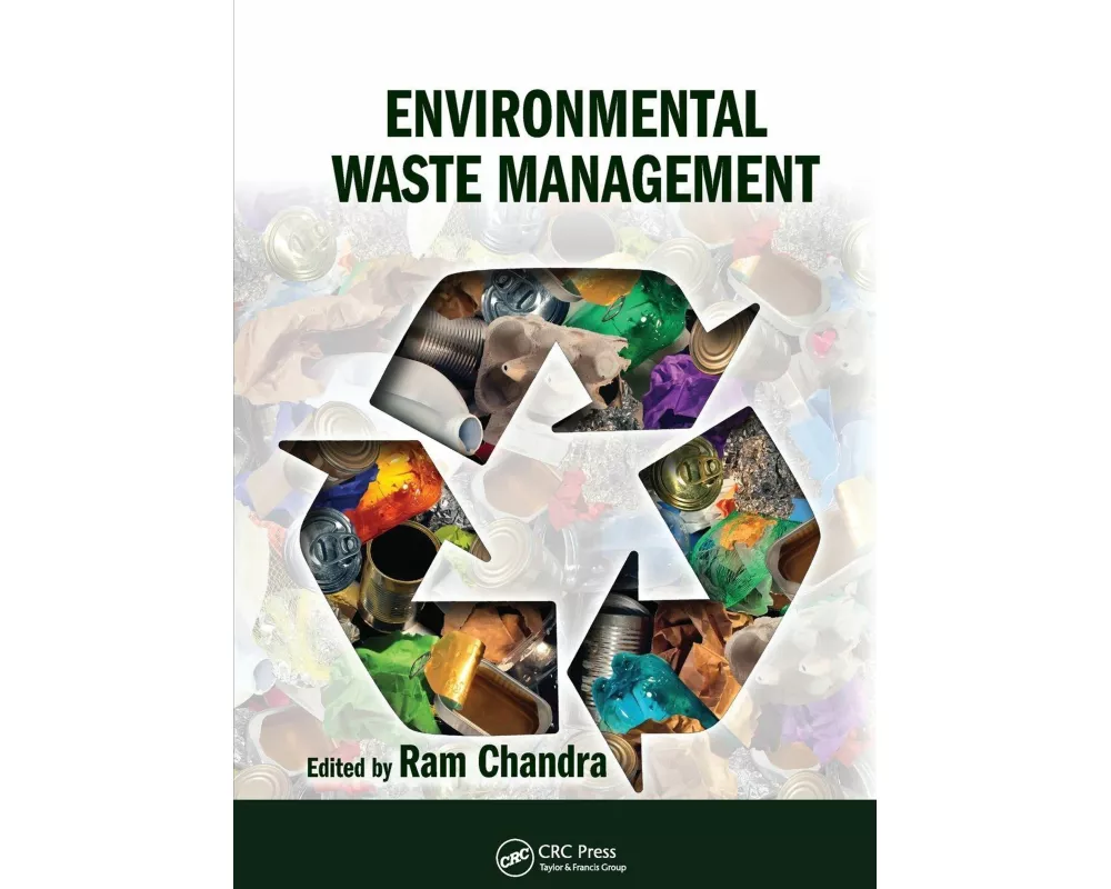 Environmental Waste Management