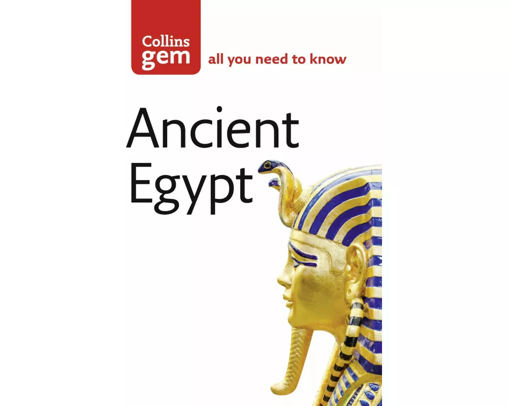 Ancient Egypt