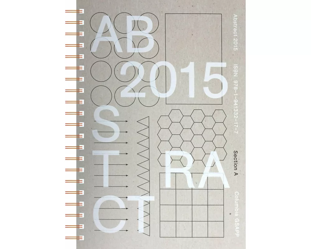 Abstract 2015