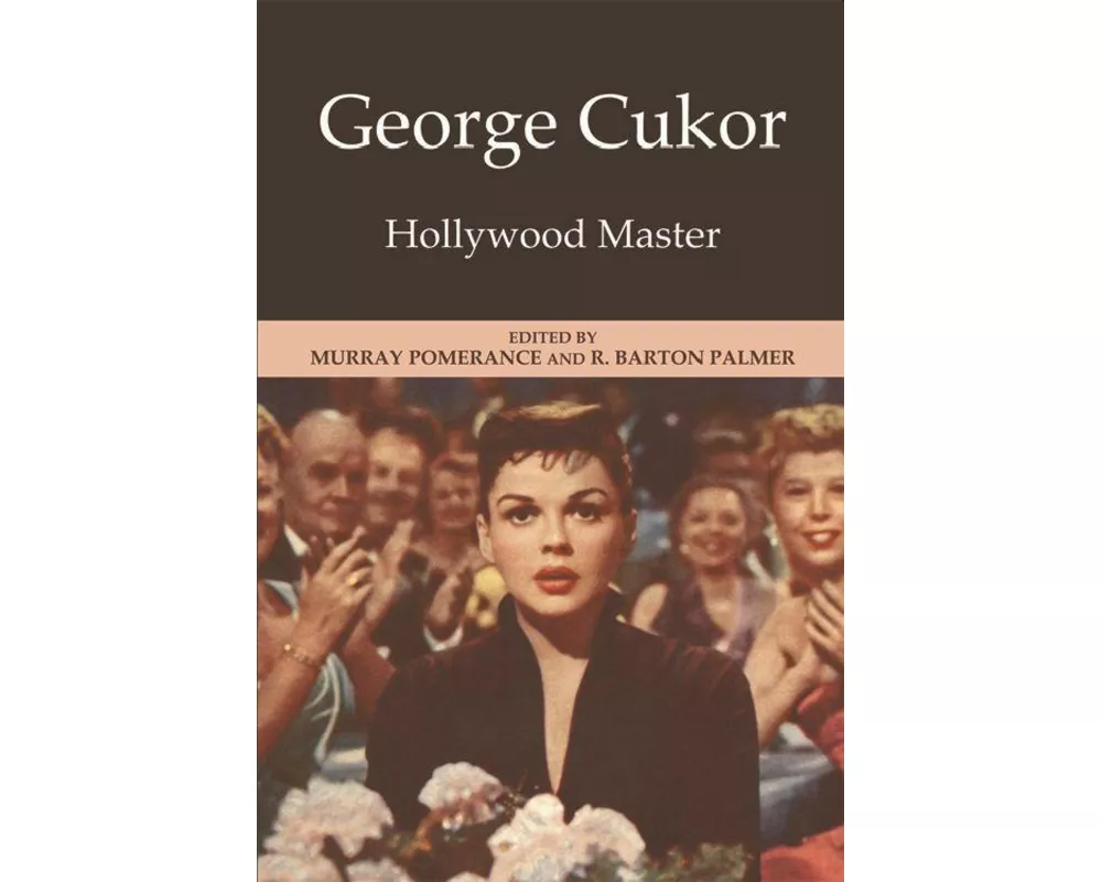 George Cukor