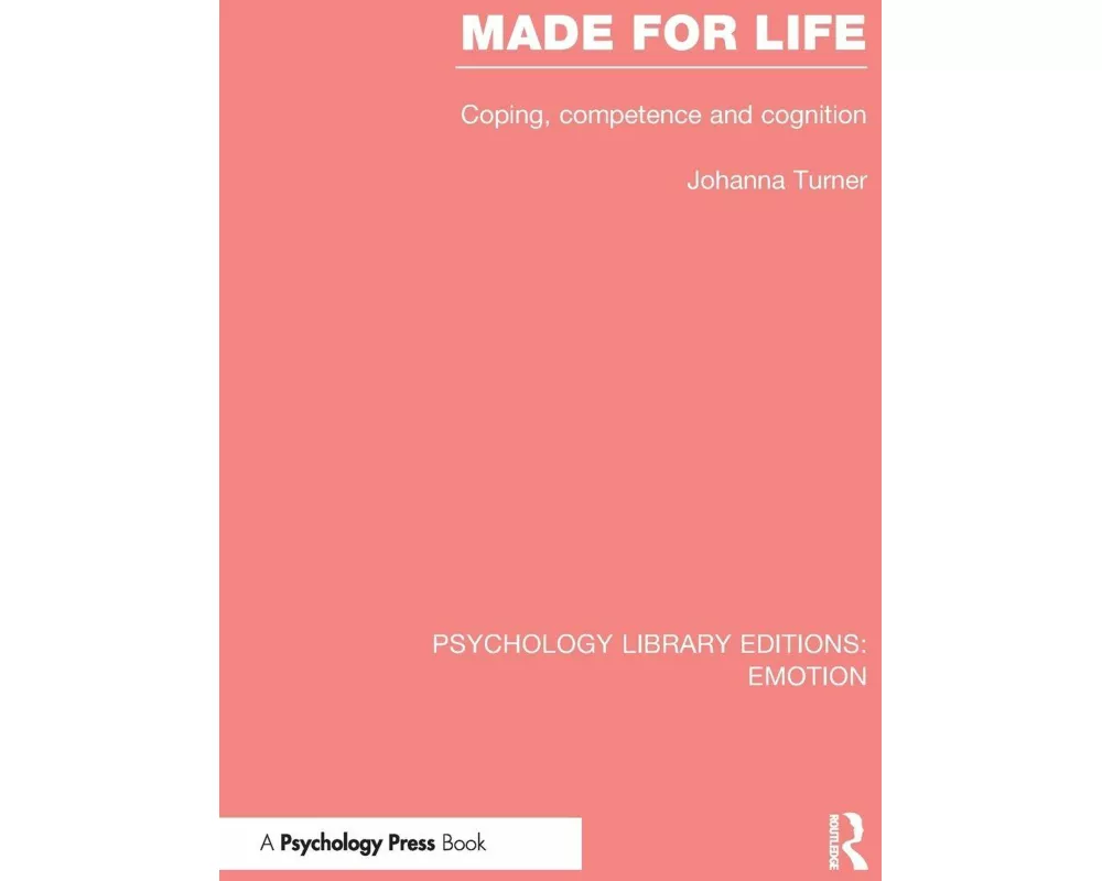 Made for Life