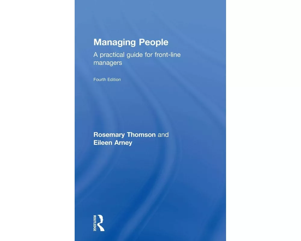 Managing People