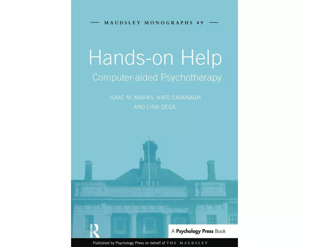 Hands-on Help