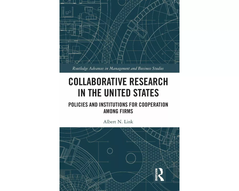 Collaborative Research in the United States