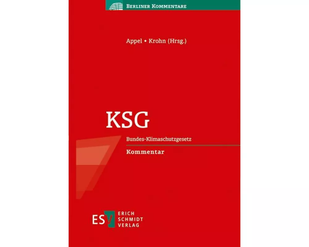 Ksg