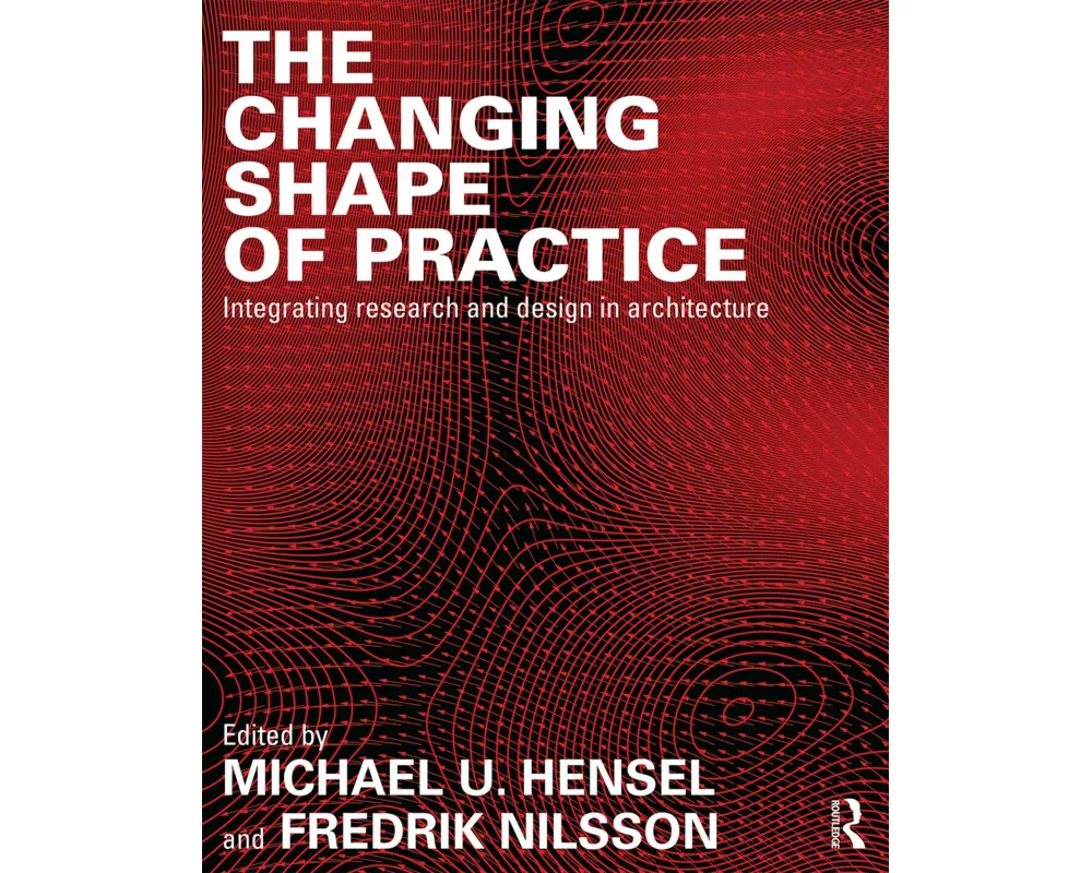 The Changing Shape of Practice