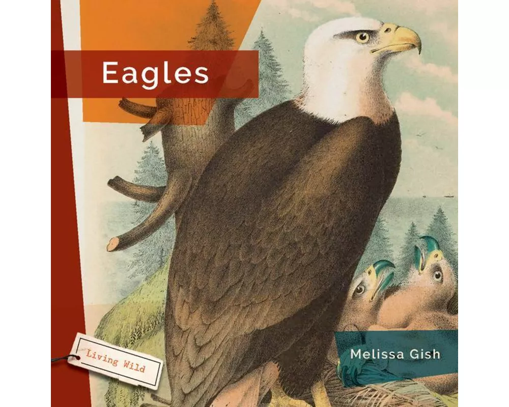 Eagles