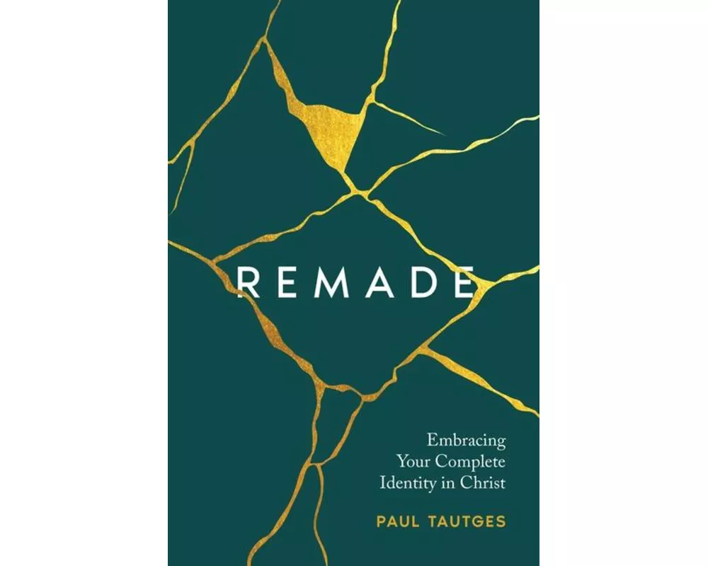 Remade