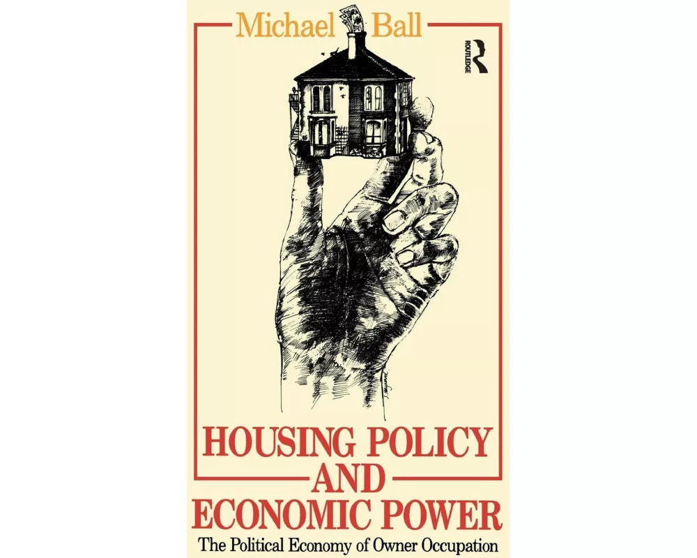 Housing Policy and Economic Power