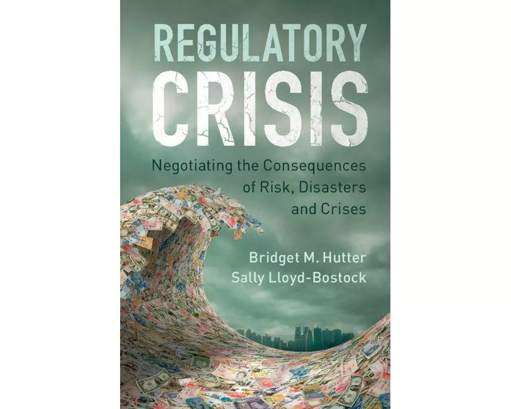 Regulatory Crisis