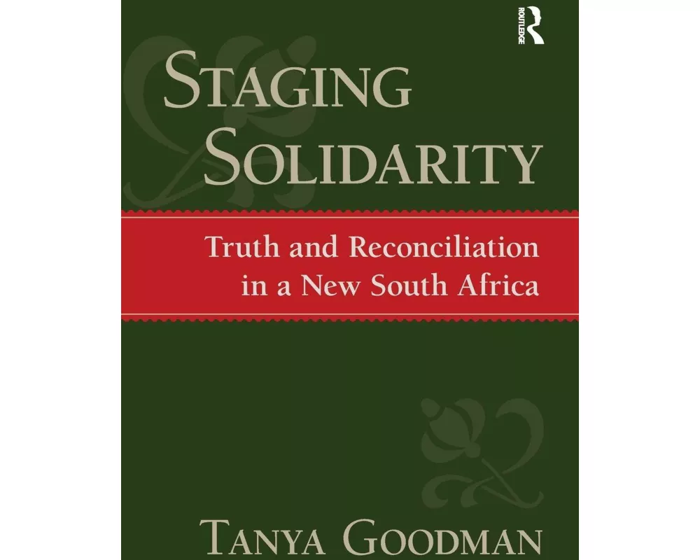 Staging Solidarity