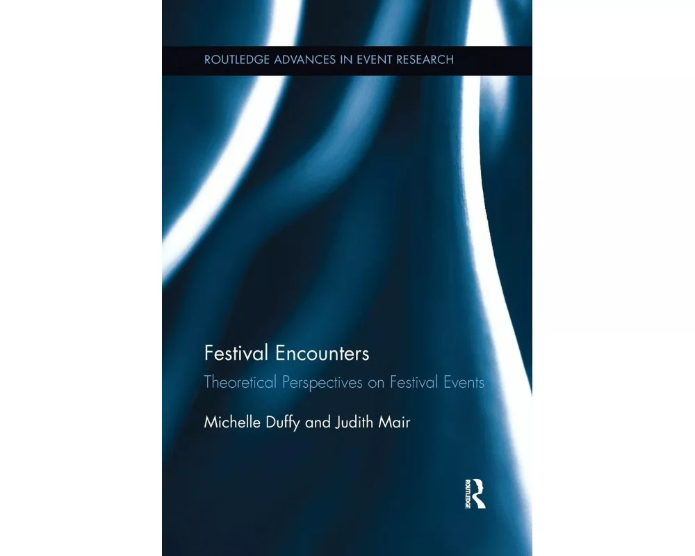 Festival Encounters