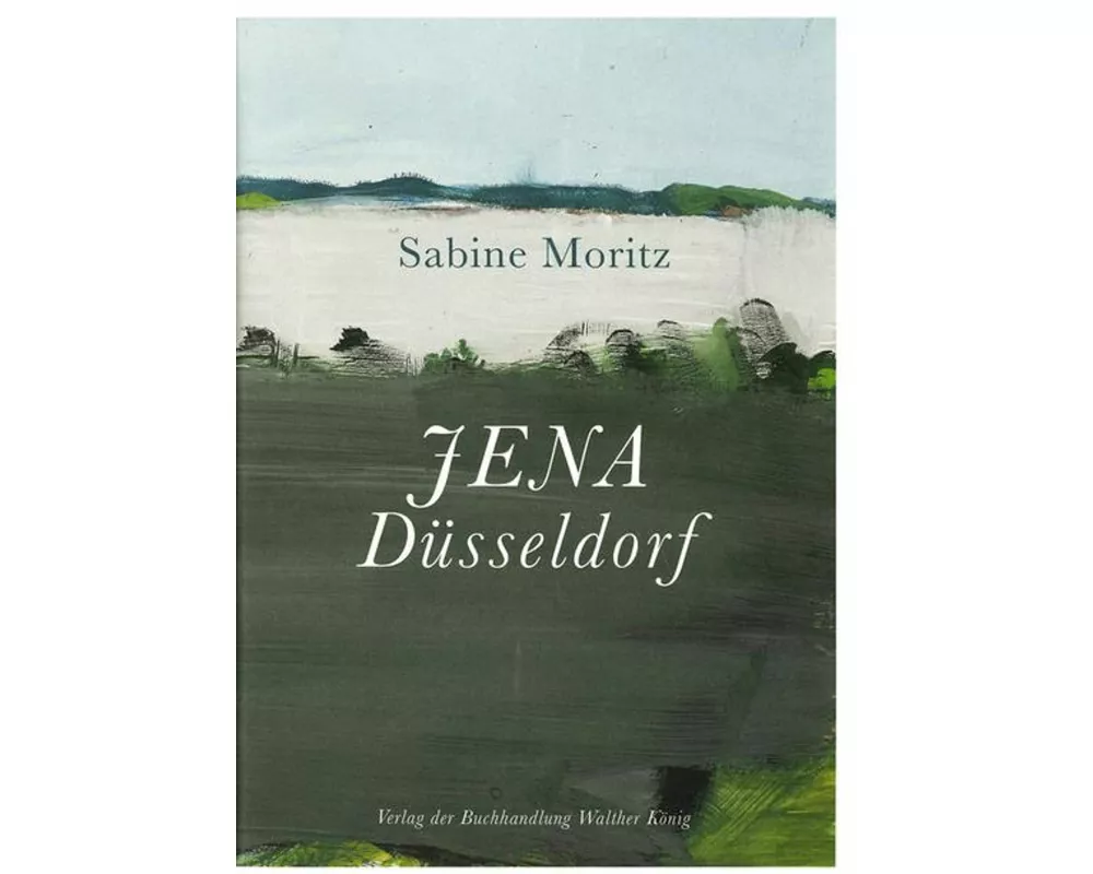 JENA Dusseldorf