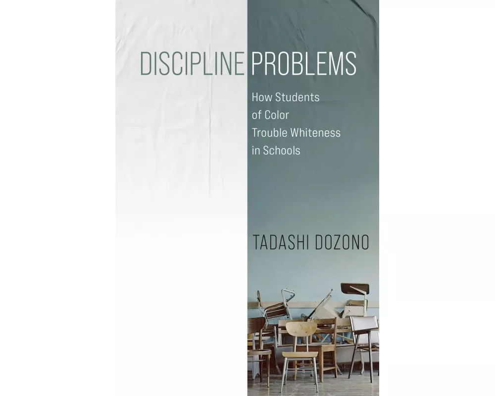 Discipline Problems