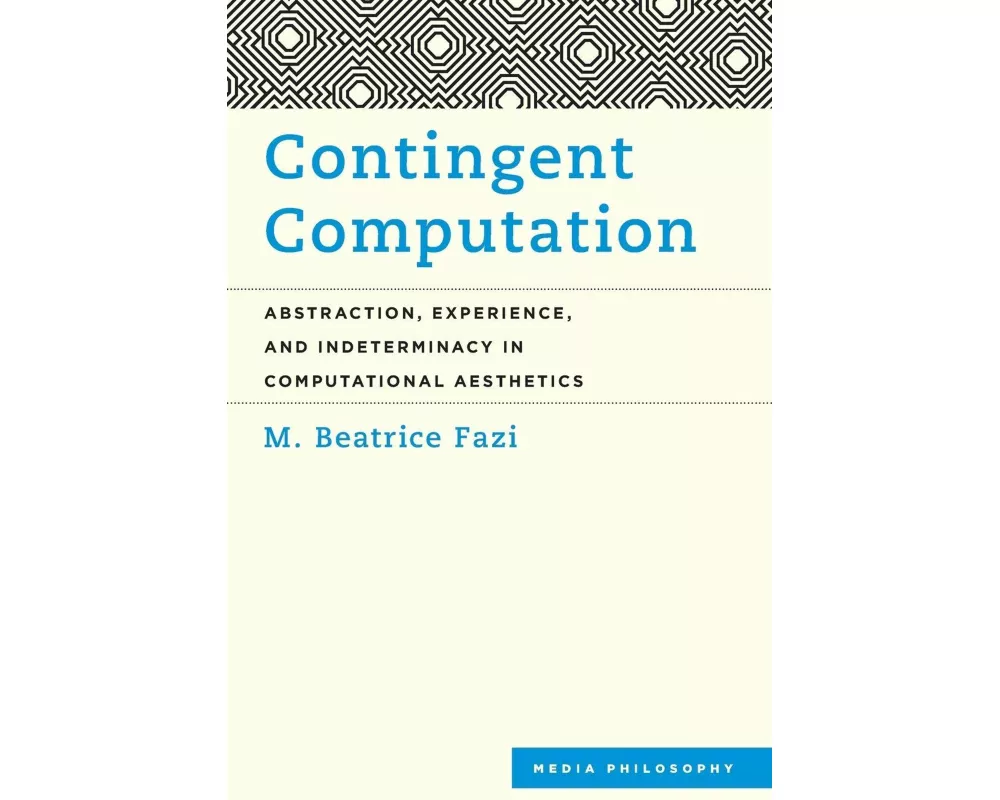 Contingent Computation