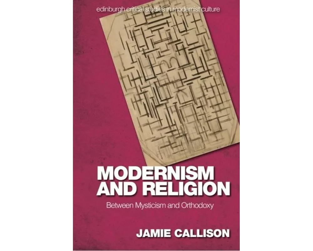 Modernism and Religion