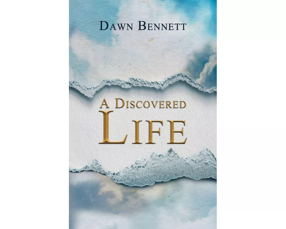 A Discovered Life