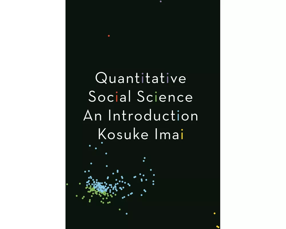 Quantitative Social Science