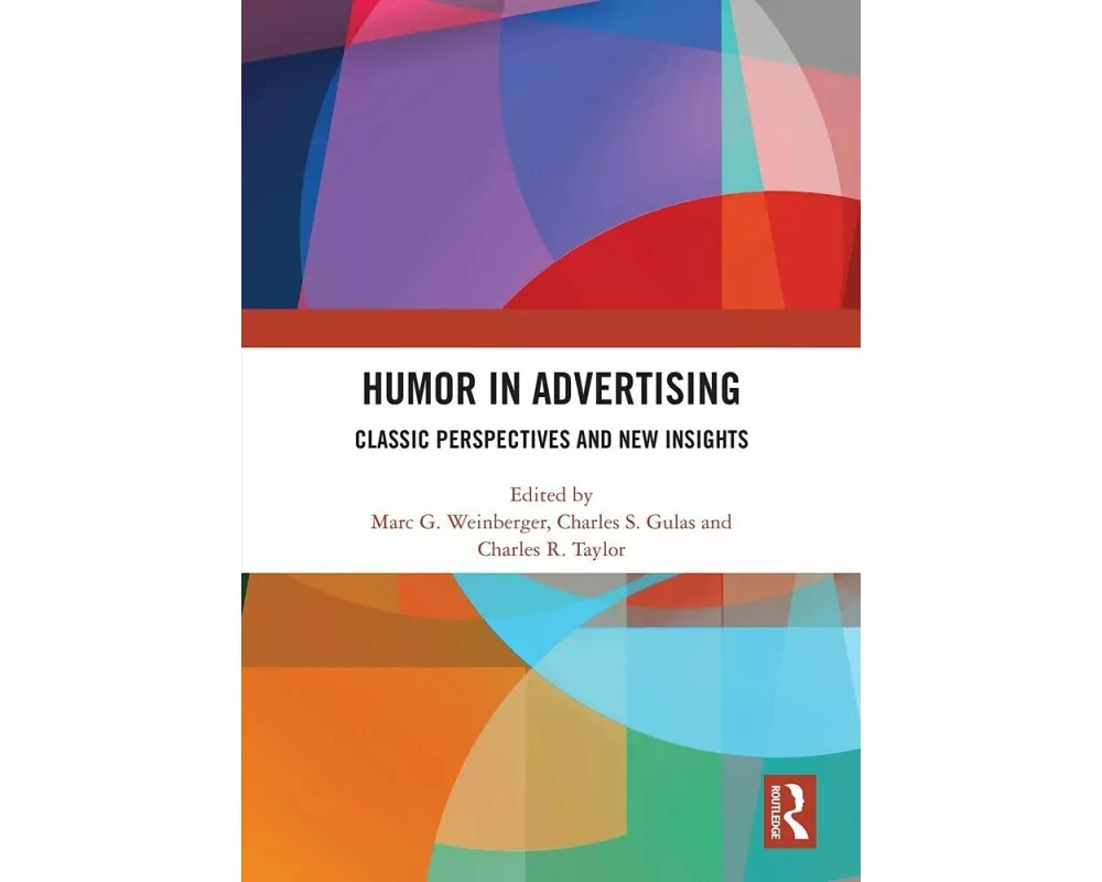 Humor in Advertising