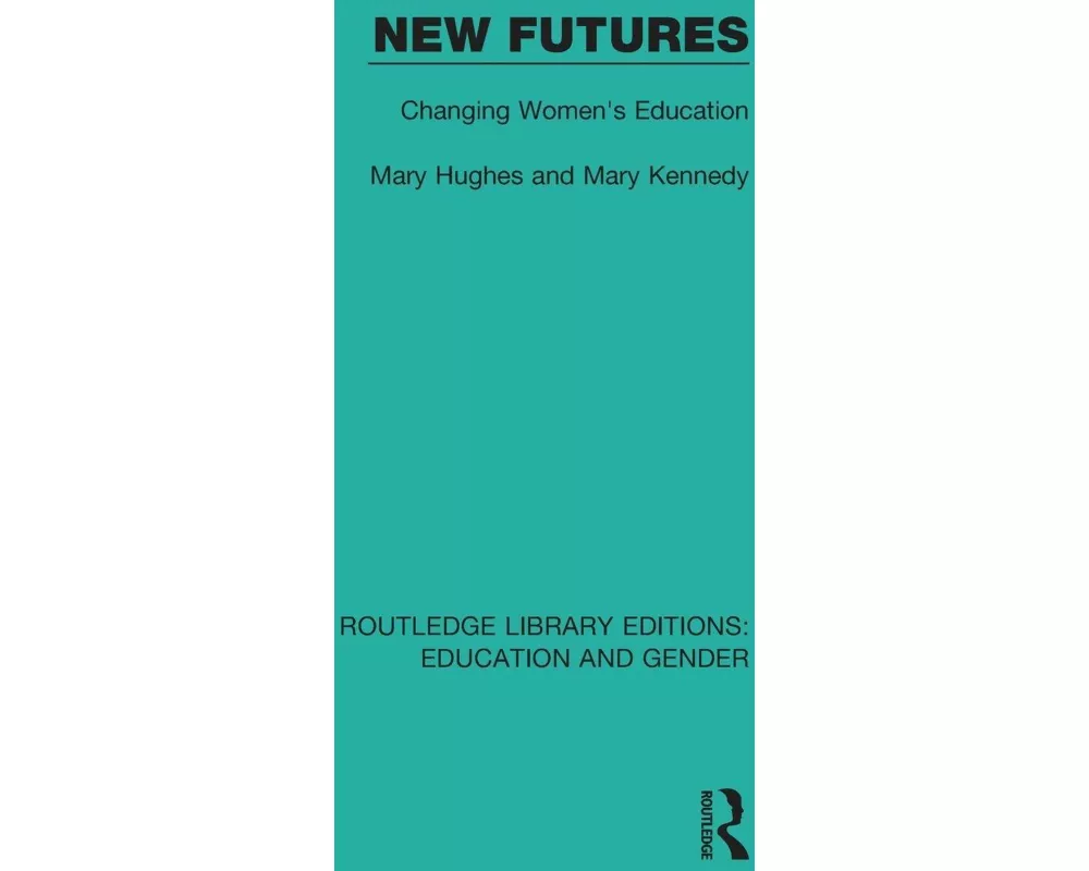 New Futures