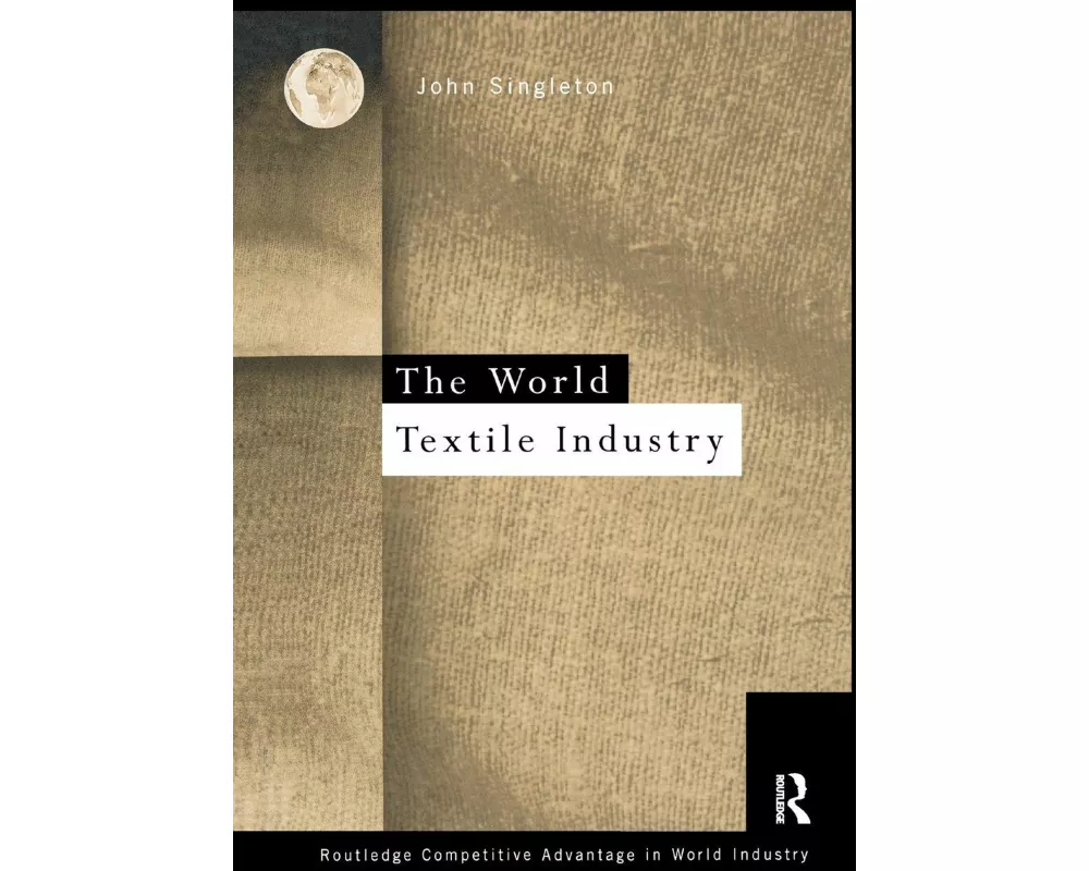 World Textile Industry
