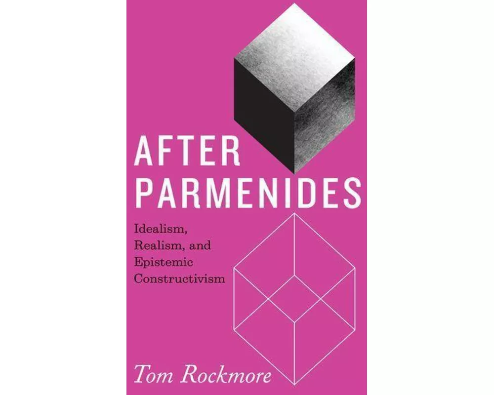 After Parmenides