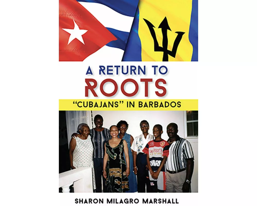 A Return to Roots