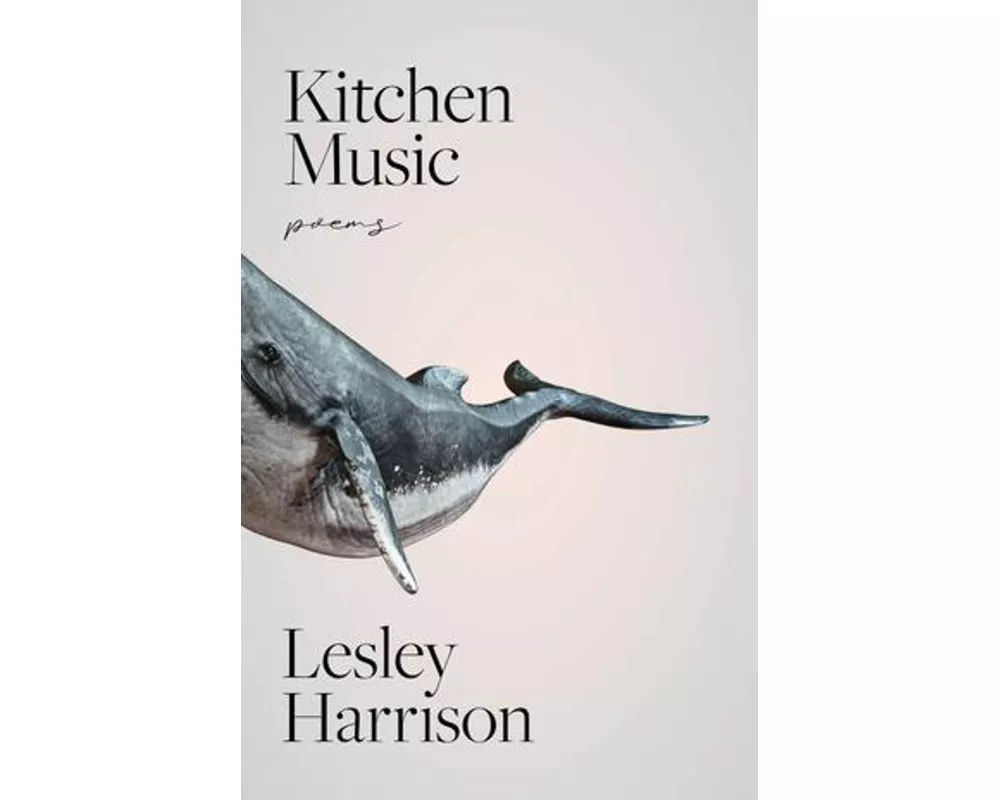 Kitchen Music